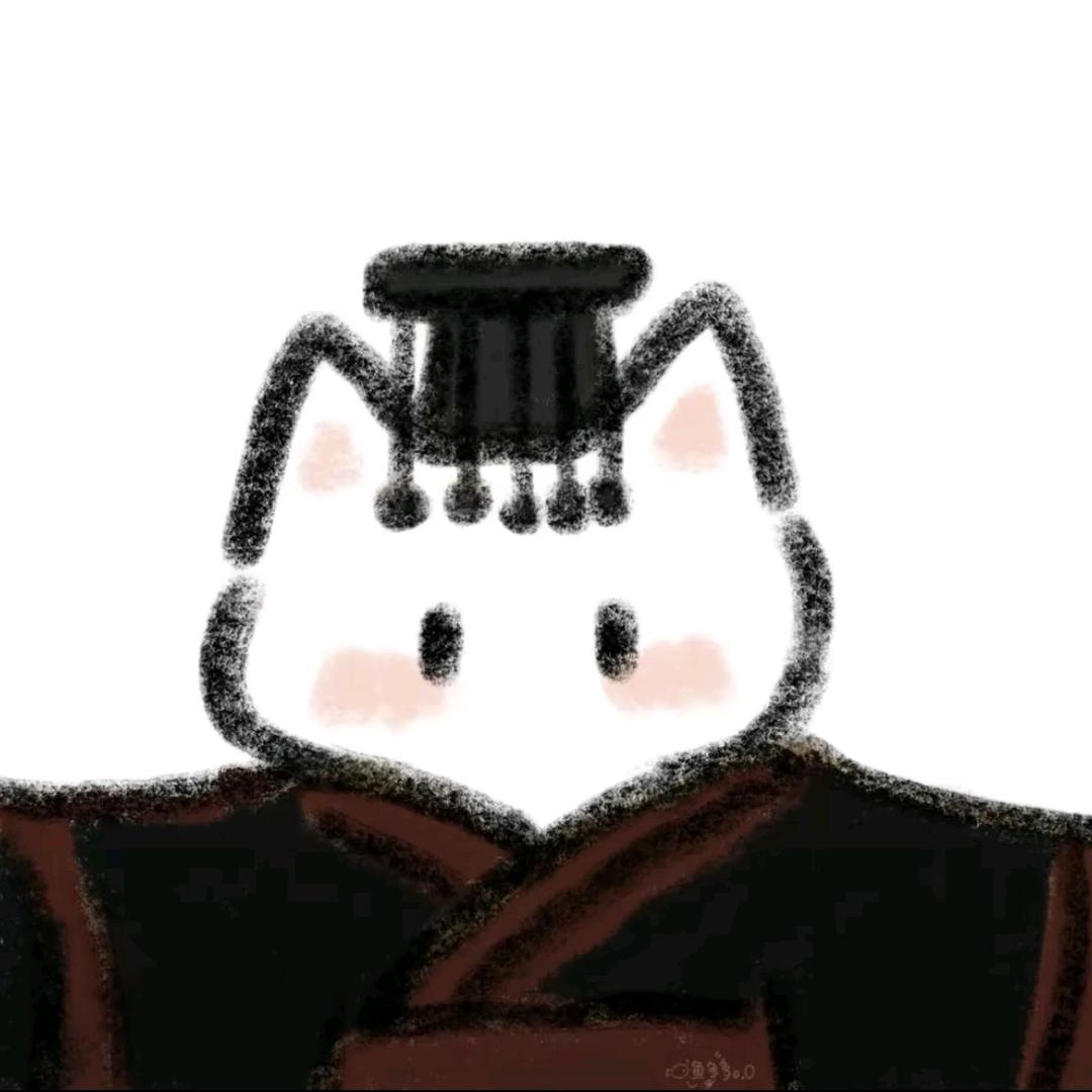 三里（三角洲行动）