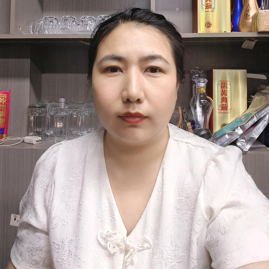 淮安小酒馆烧烤龙虾