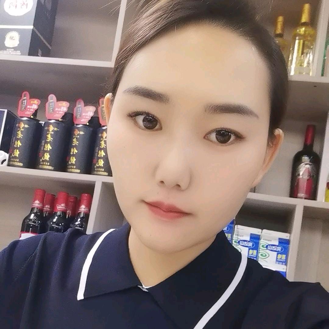 军军烧烤二部