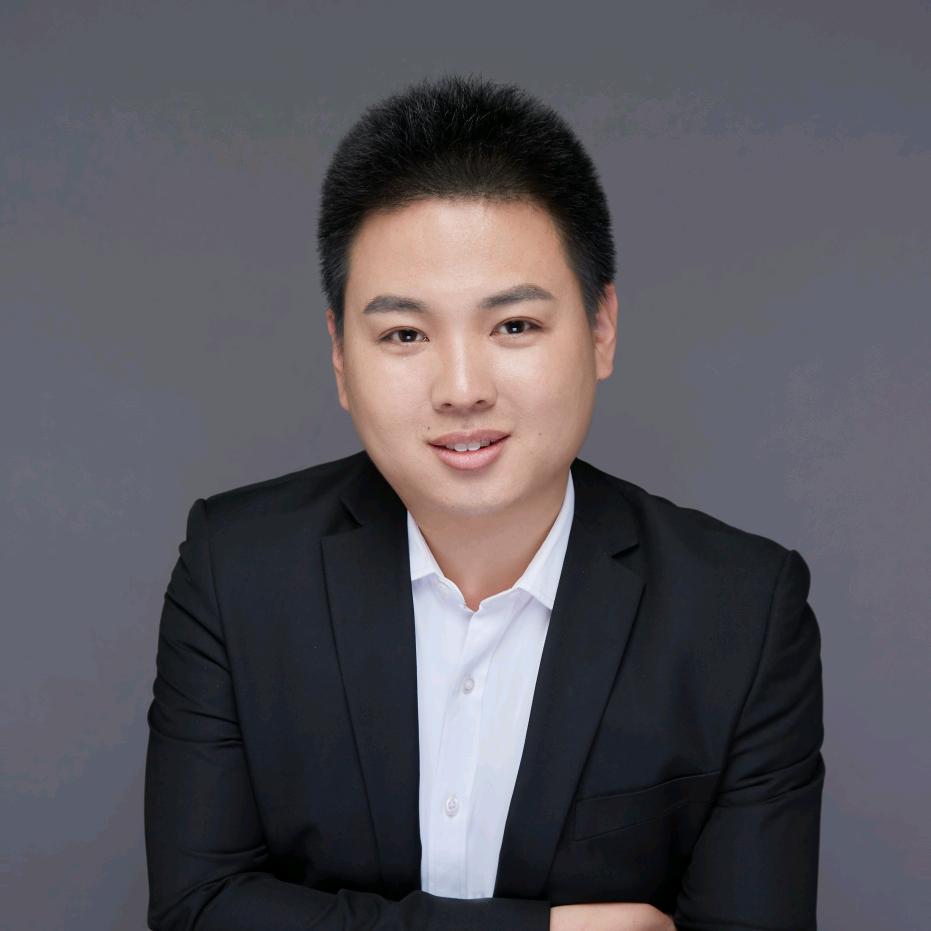 汐铭