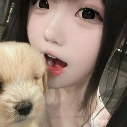 小小徐子