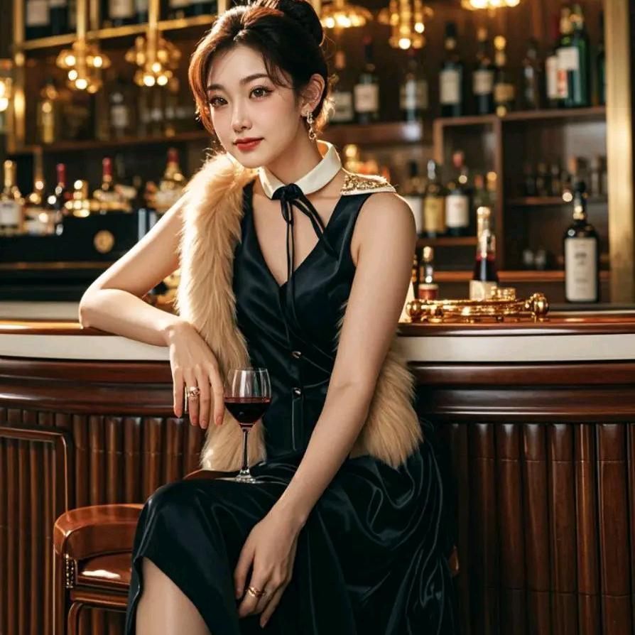 💞别来无恙💍