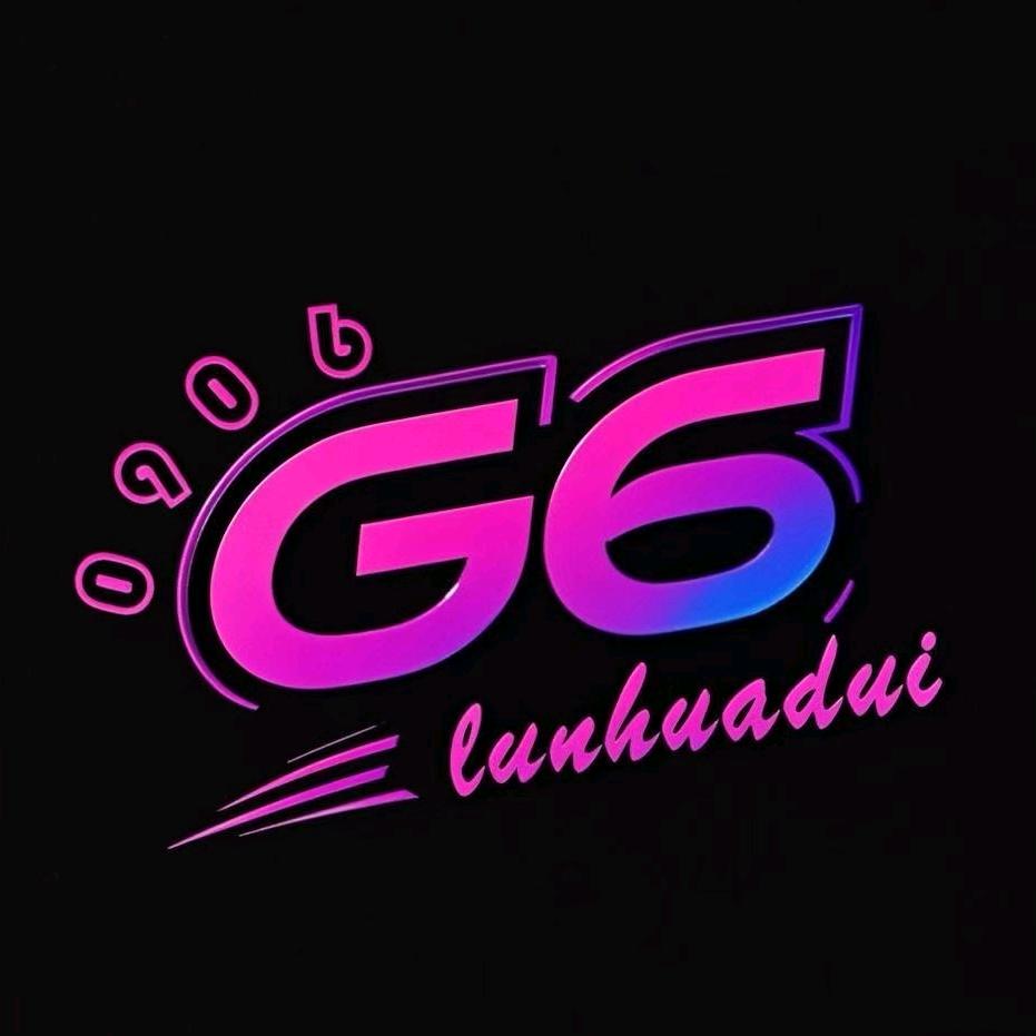 杭州-G6轮滑摄影师-亚