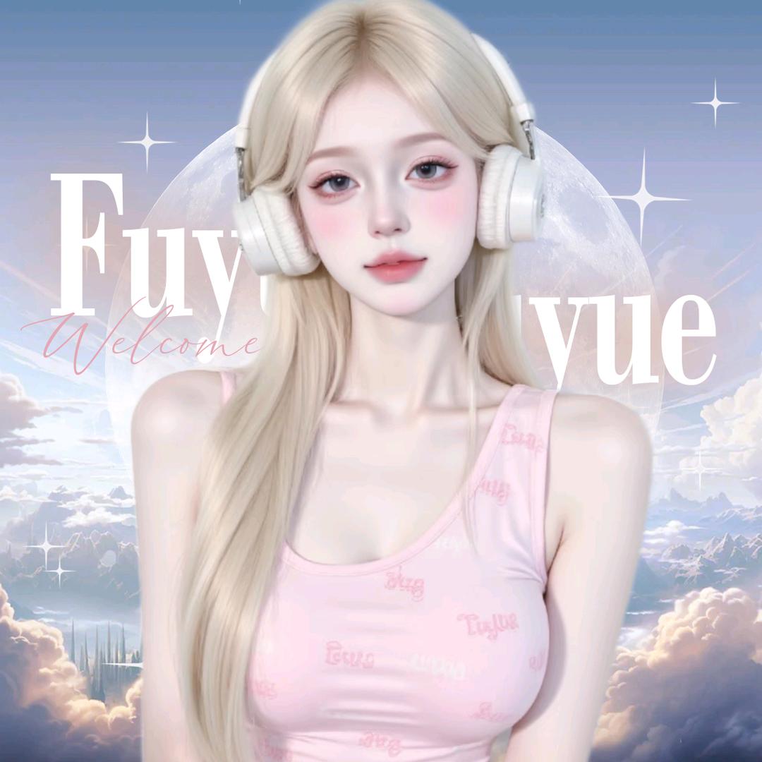 烊小烊