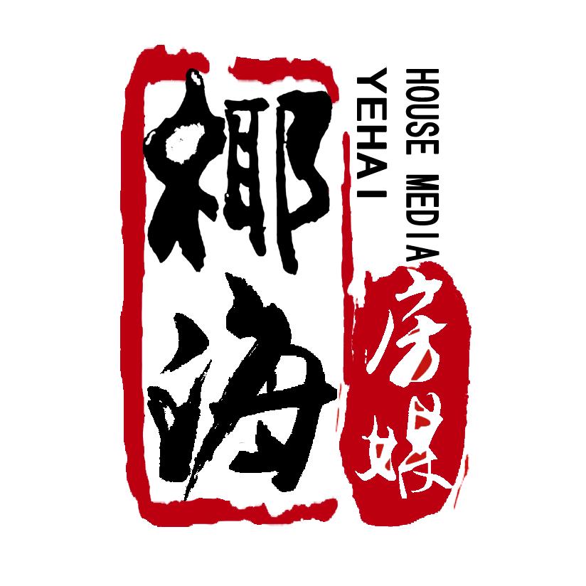 椰海房媒