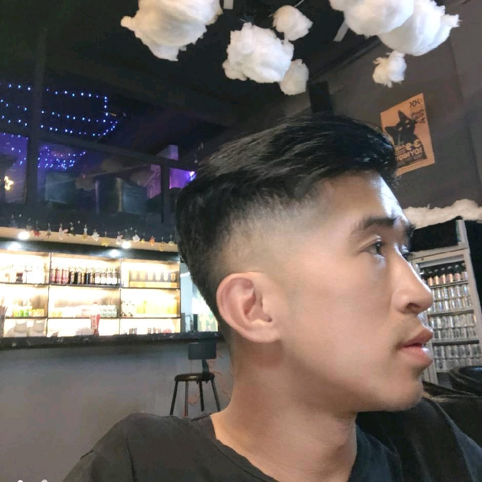 生产队的驴