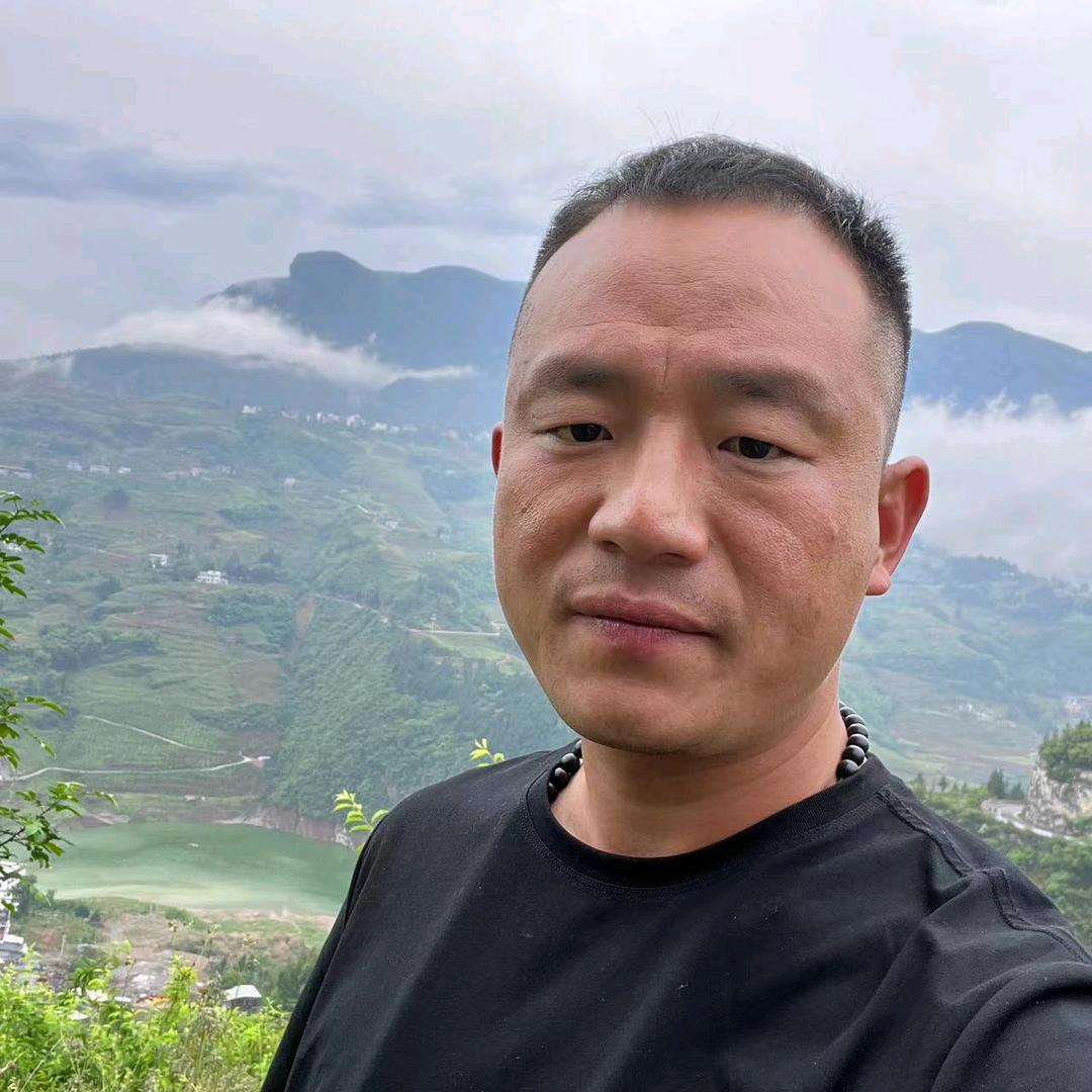 名墅大宅~老罗