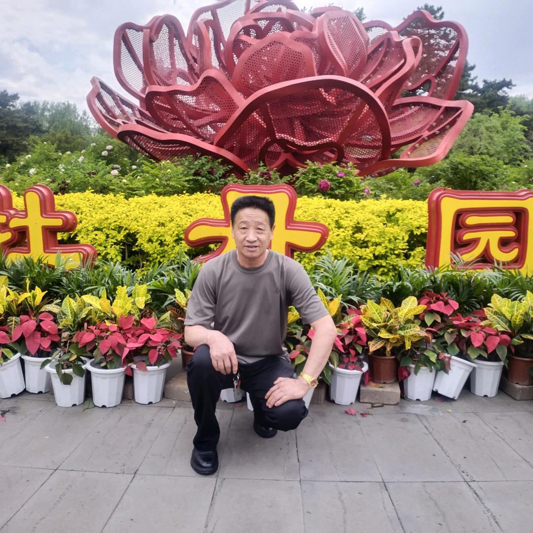 李术坤