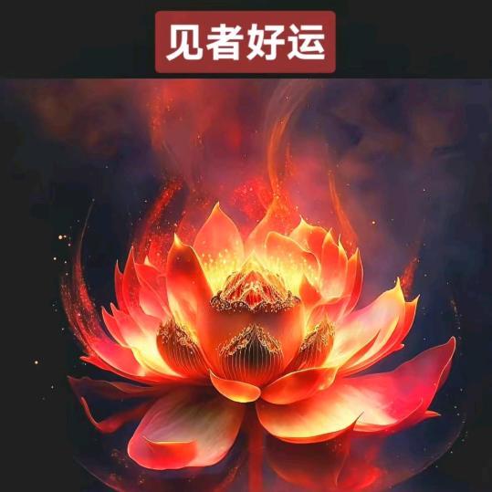 ℡﹋无悔❤