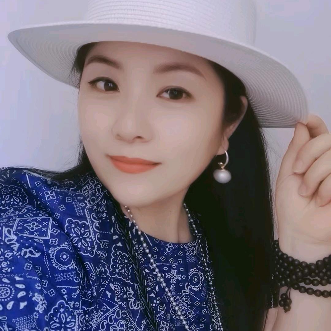 双胞胎妈咪（好物分享）