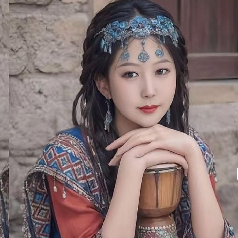 我想吃碗面💯你的心里面