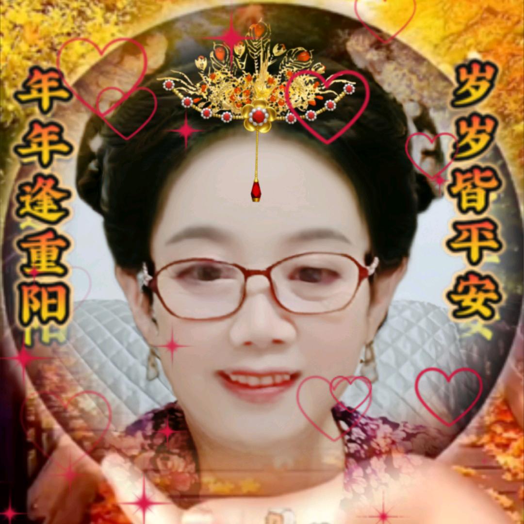 老周