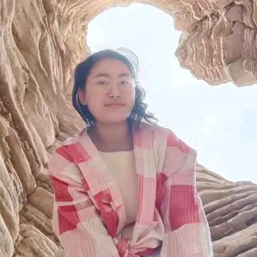 小五🎤（早上11:10)