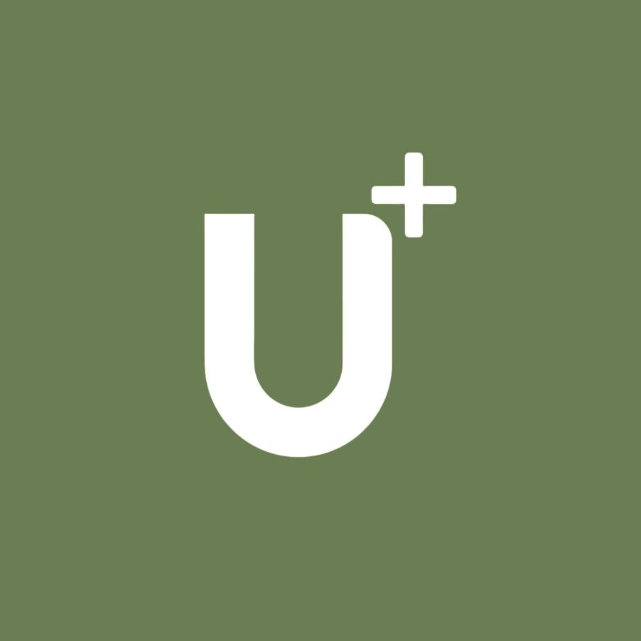 台州欧盾系统门窗工厂