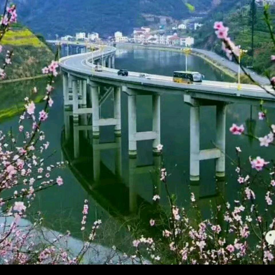 孤独