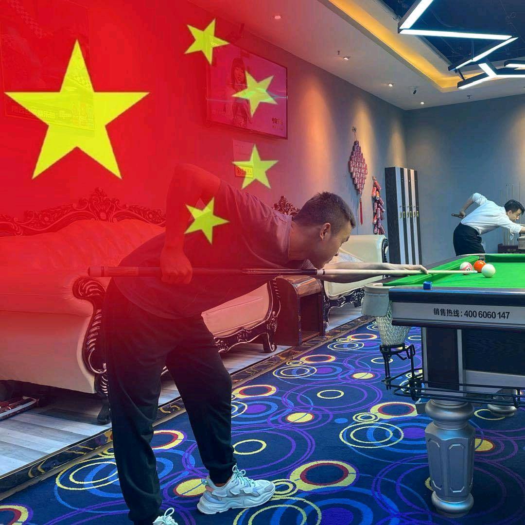 H-辉