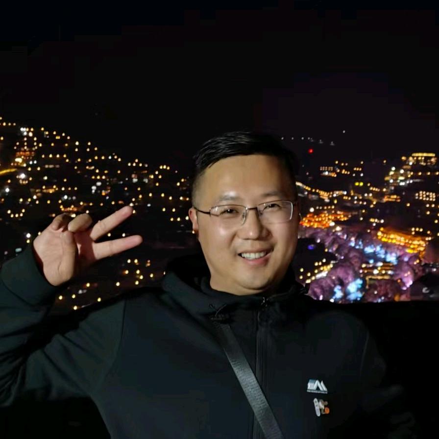 景言小哥