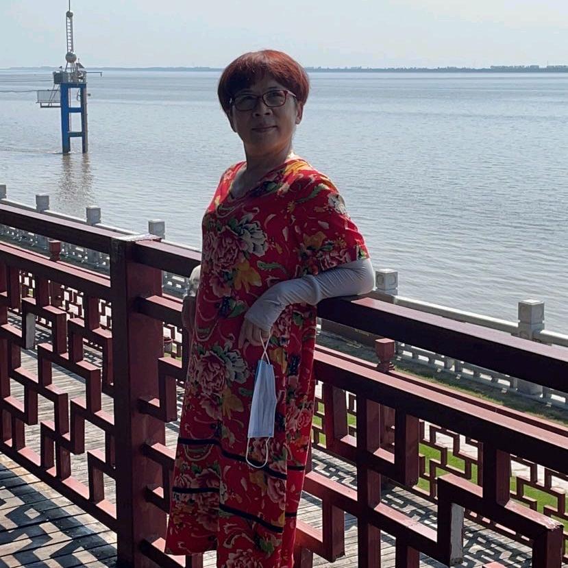 吴伟