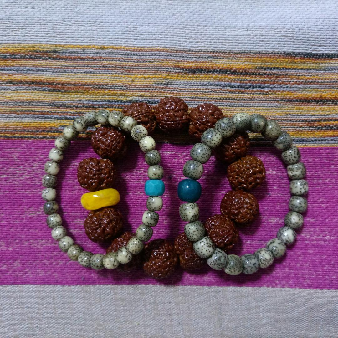 ☔️好酒不见🐸