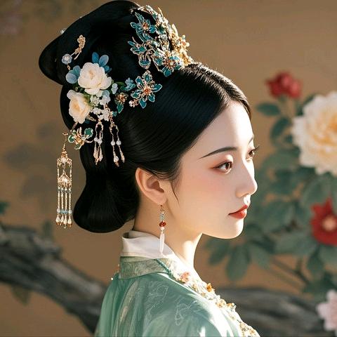 ご菋噵ご服饰🍁