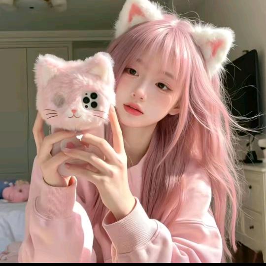 贩卖快乐的橙子