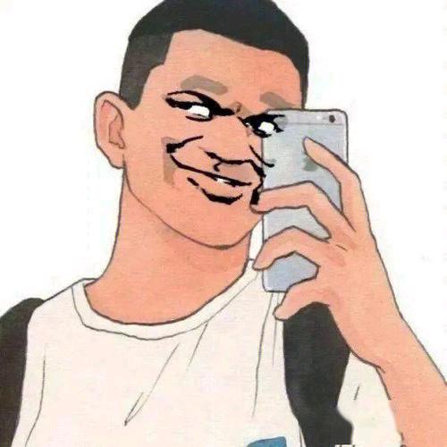 诚实可靠小郎君