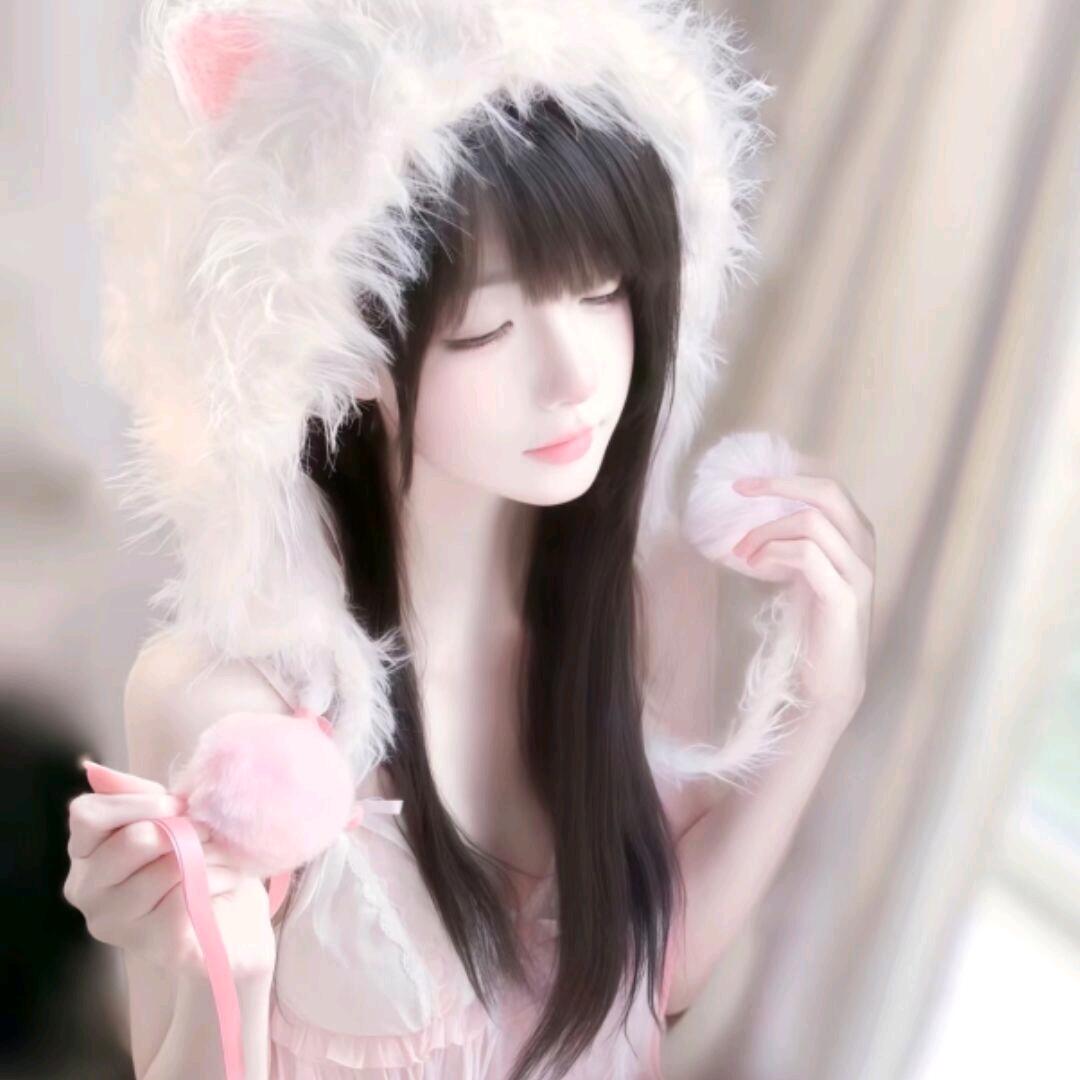 人类