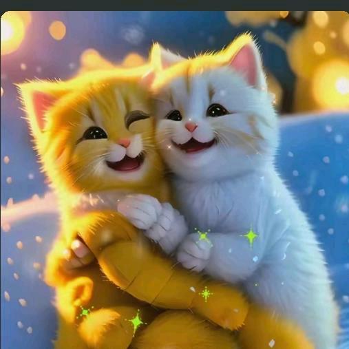 🌹一🍎生☔️有你💣