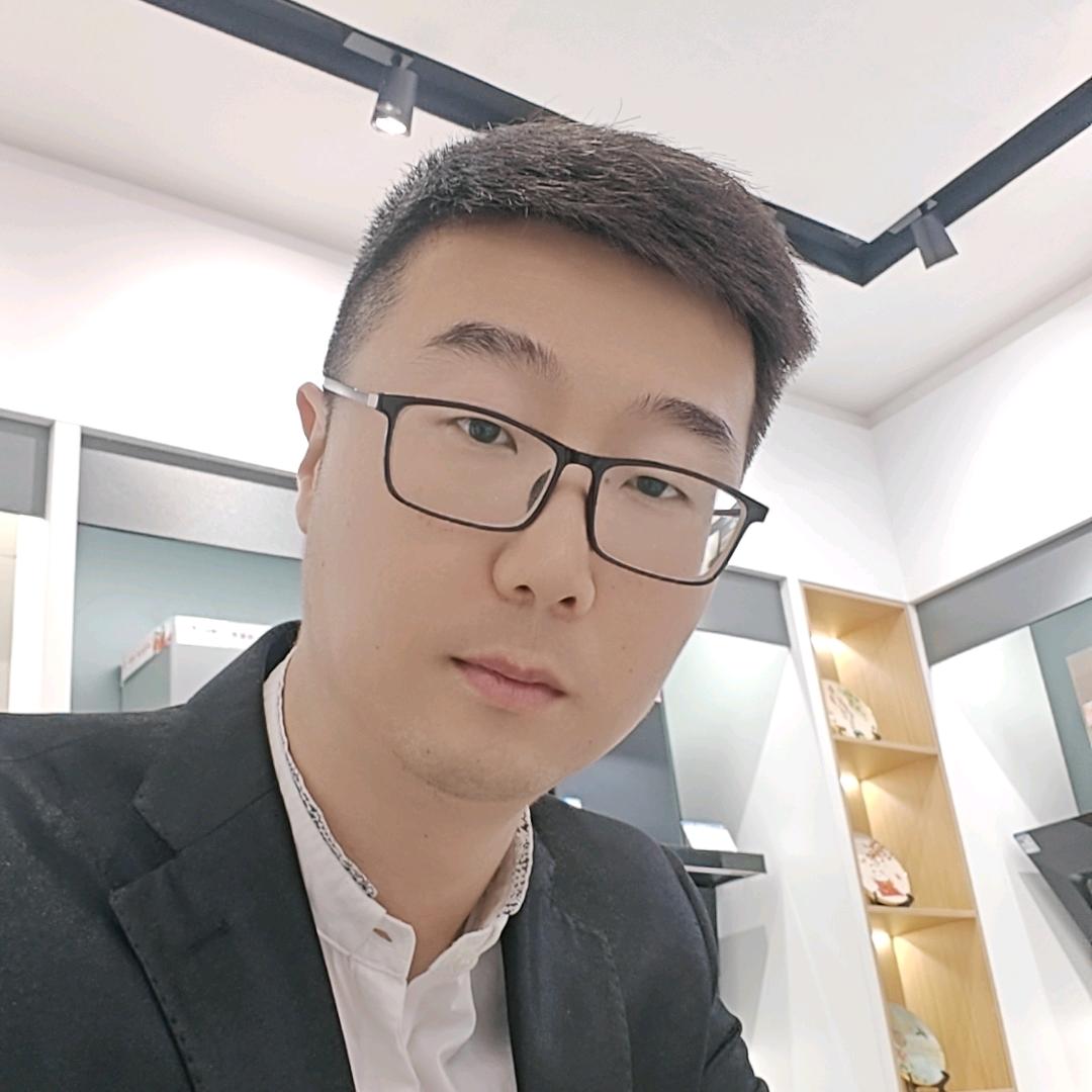 万家乐(人民西路专卖店)