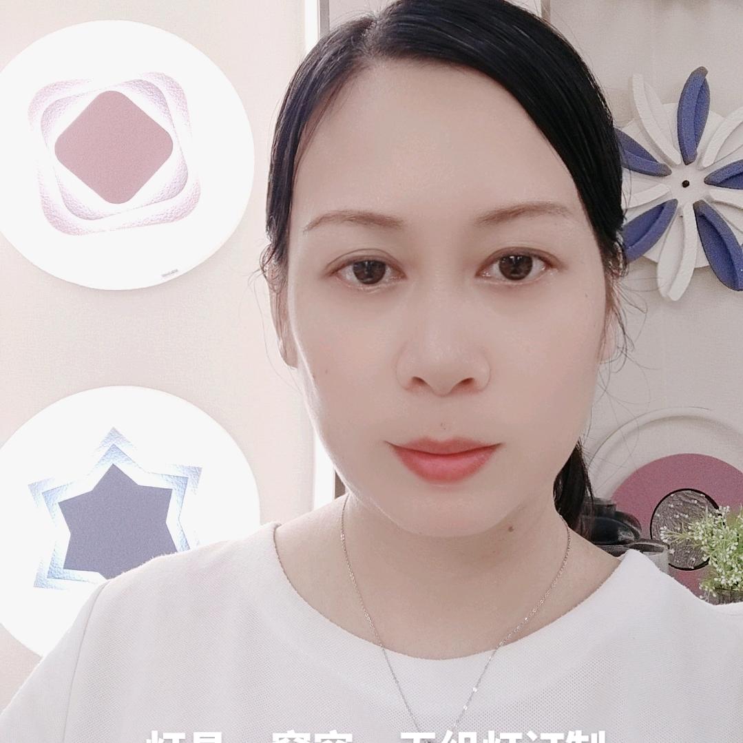 南宁市锐环之光灯饰经营部