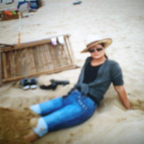 无言，，，格局决定结局！