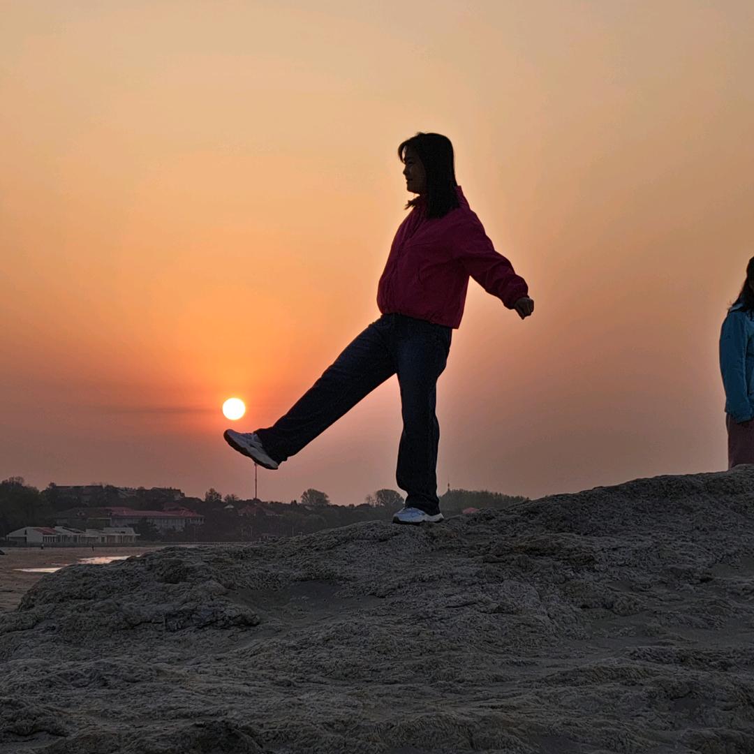 哈哈**♥❤ (ɔˆз(ˆ⌣ˆc)）