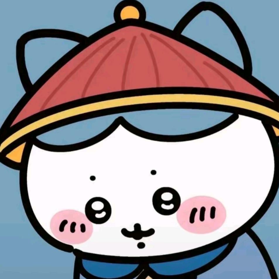 🌈TAN碎
