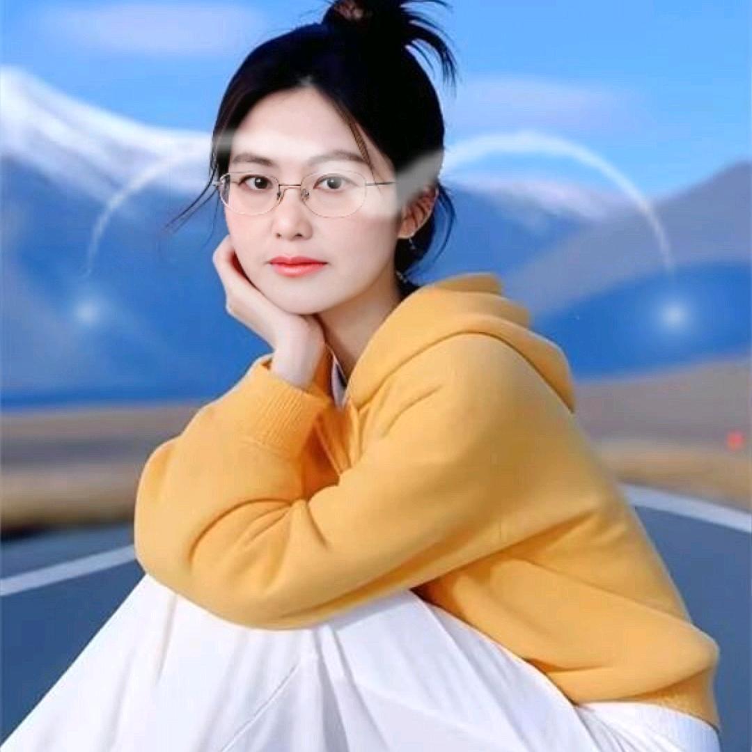 农村凤姐(兵嫂)