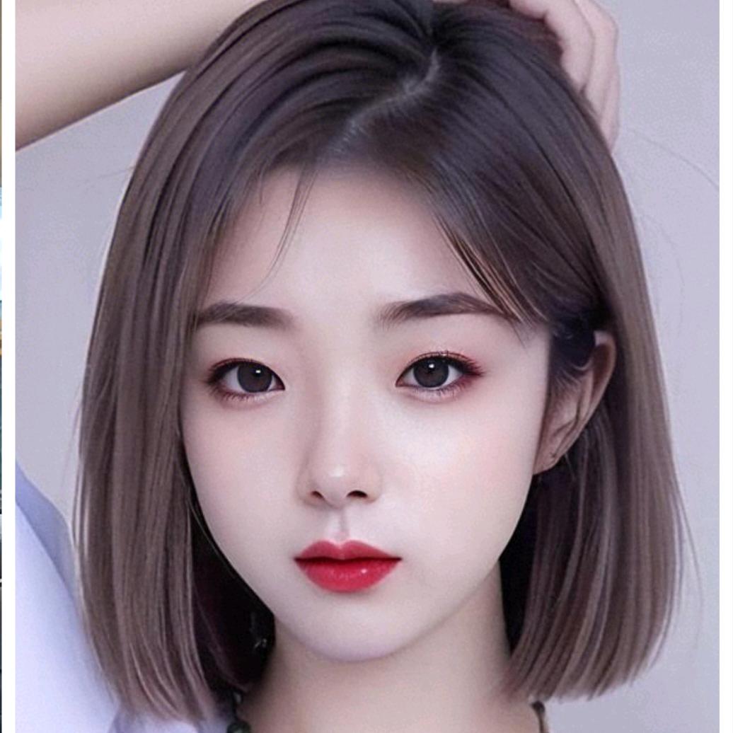 独宠你♥