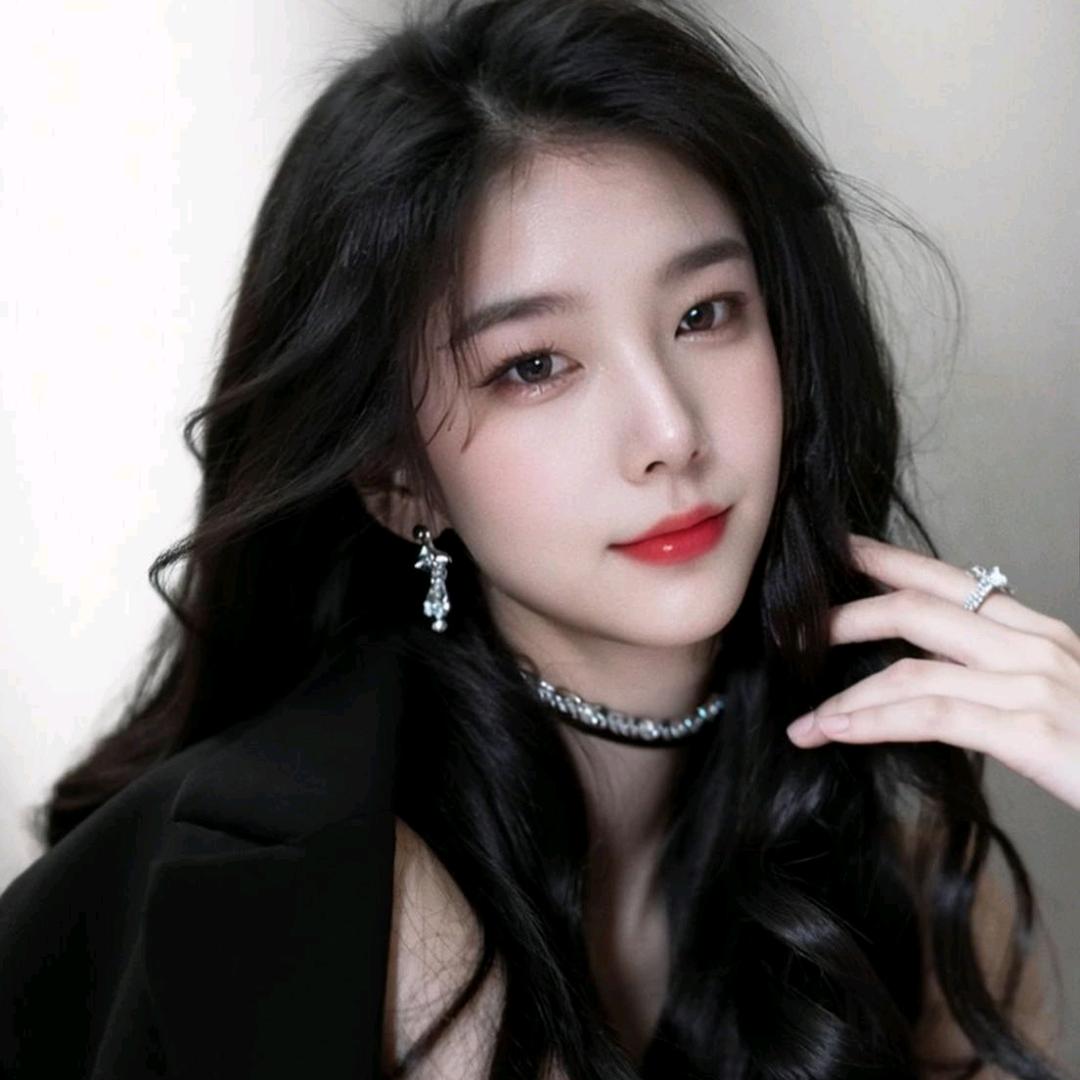 💞ღ᭄任ঞ᭄༊🍬