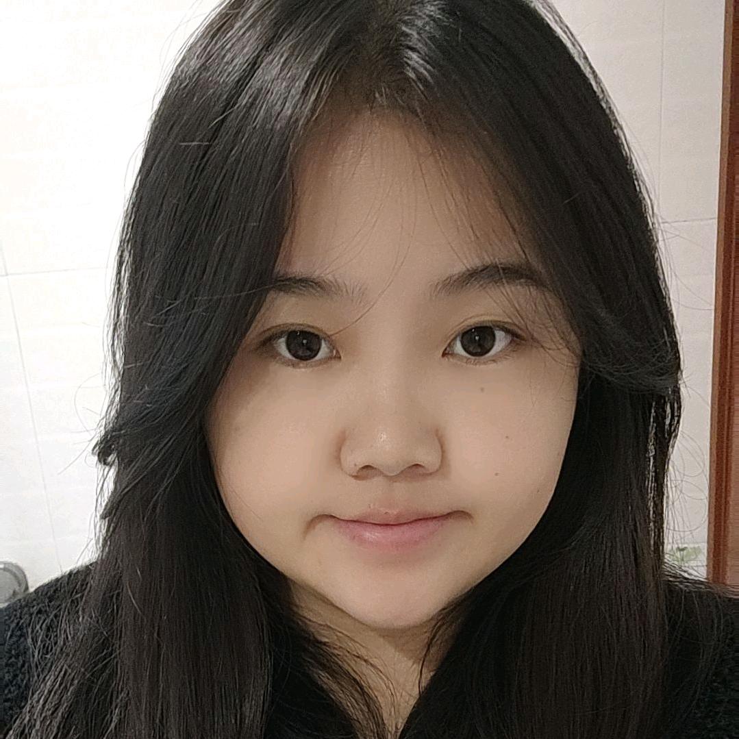 旺旺土豆丝