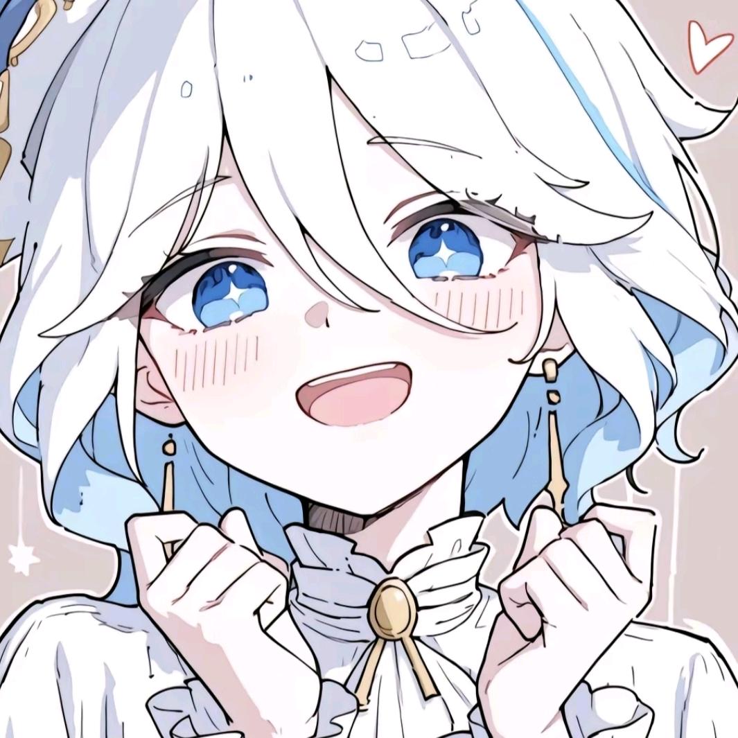 沉着于吃巧克力的一岁