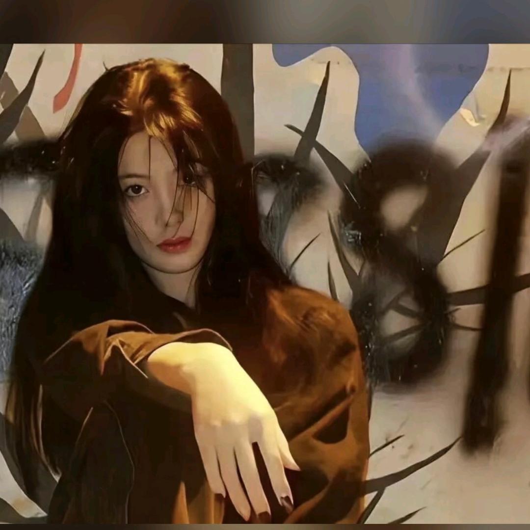 殇璃.✧(卷土重来)