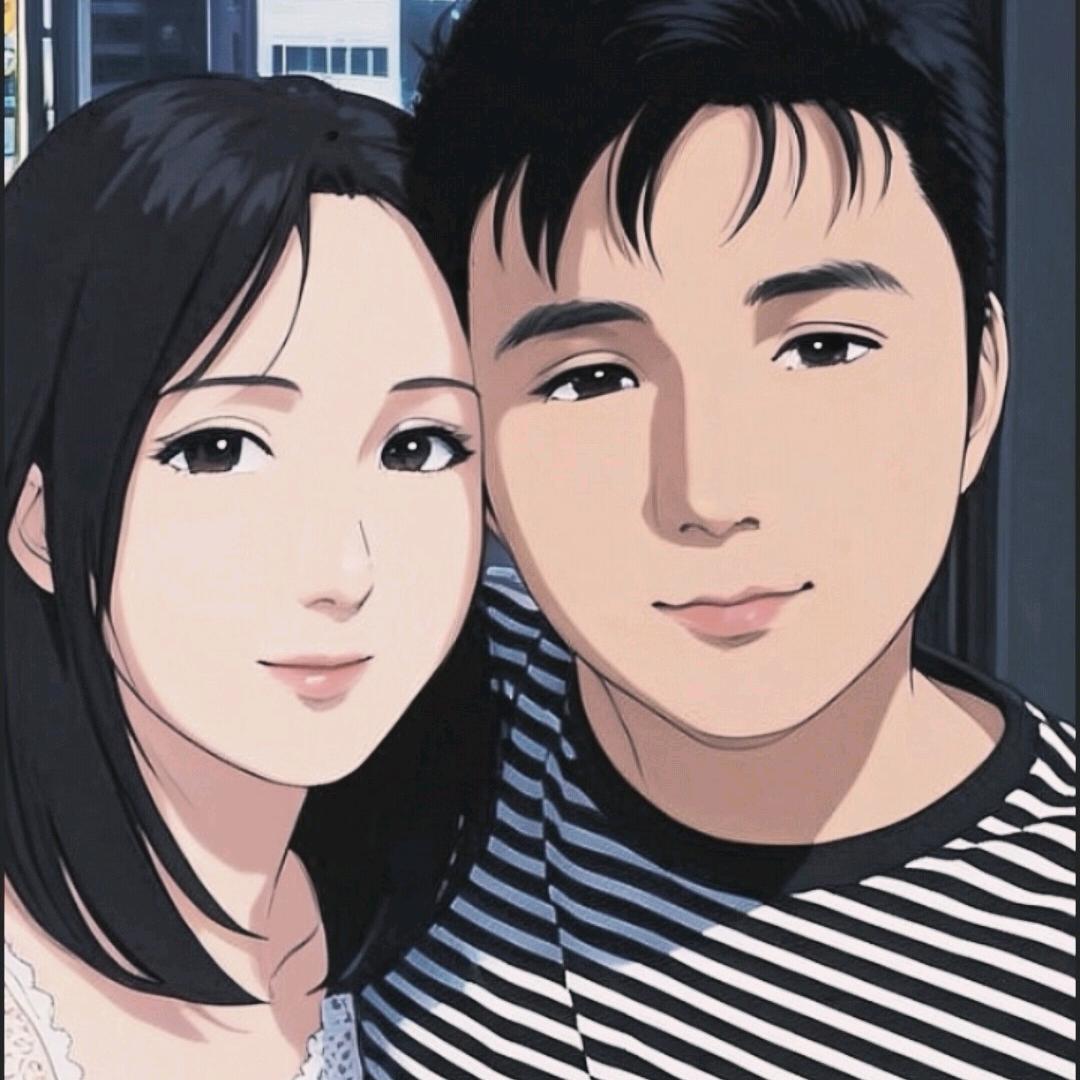 华仔Diএ玲丫頭💖⁰⁰⁷⁸¹⁹