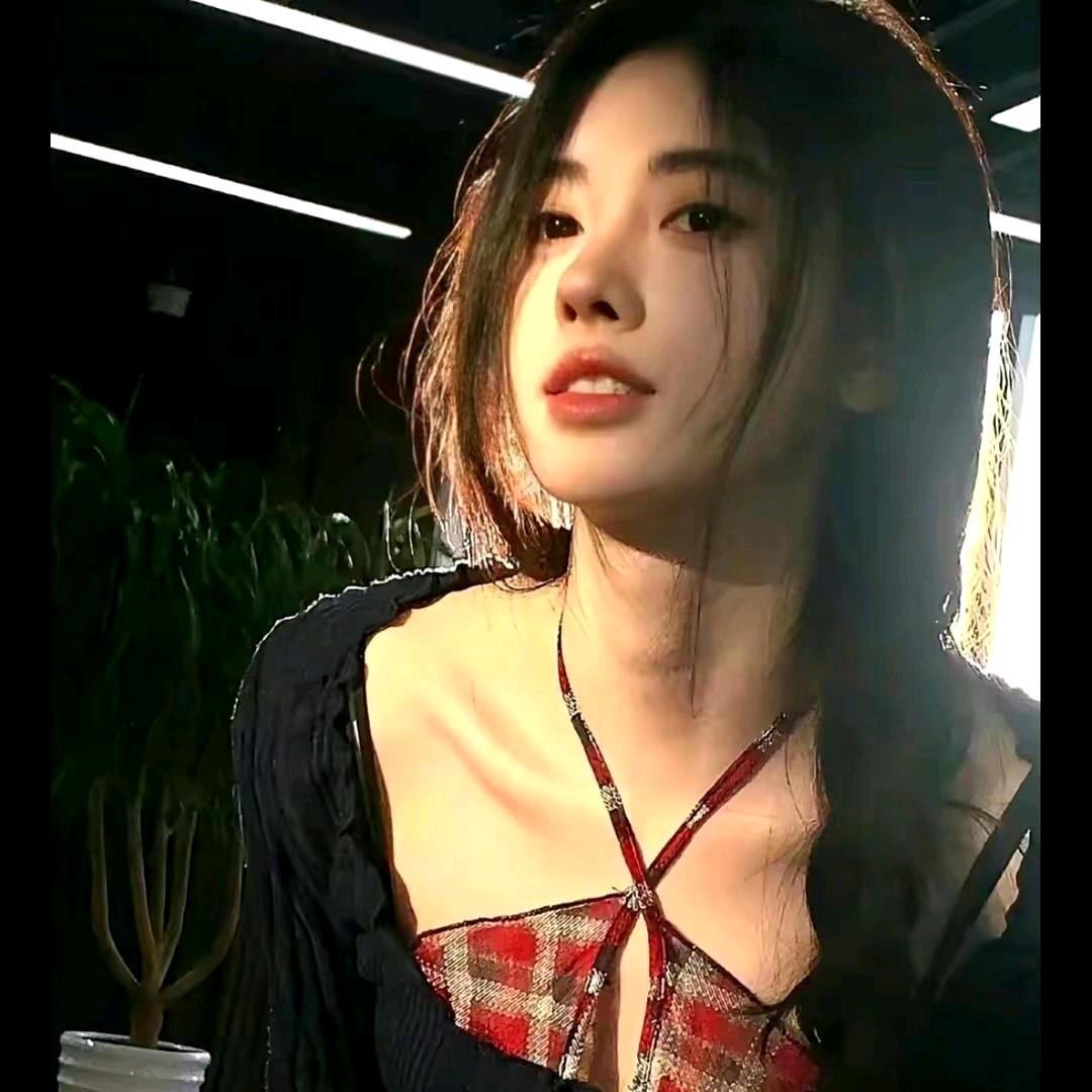 悸皖