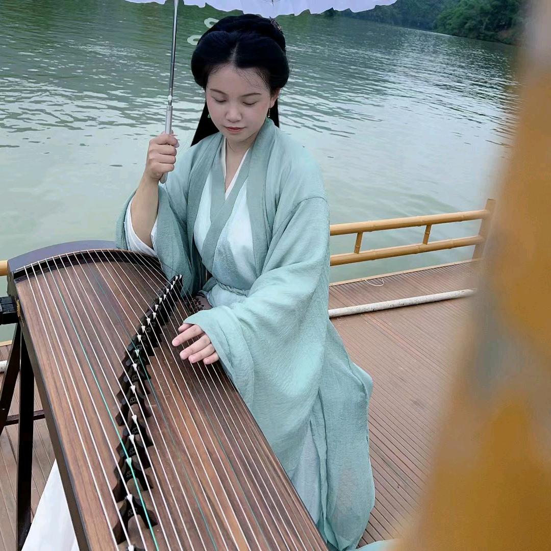 小米粥