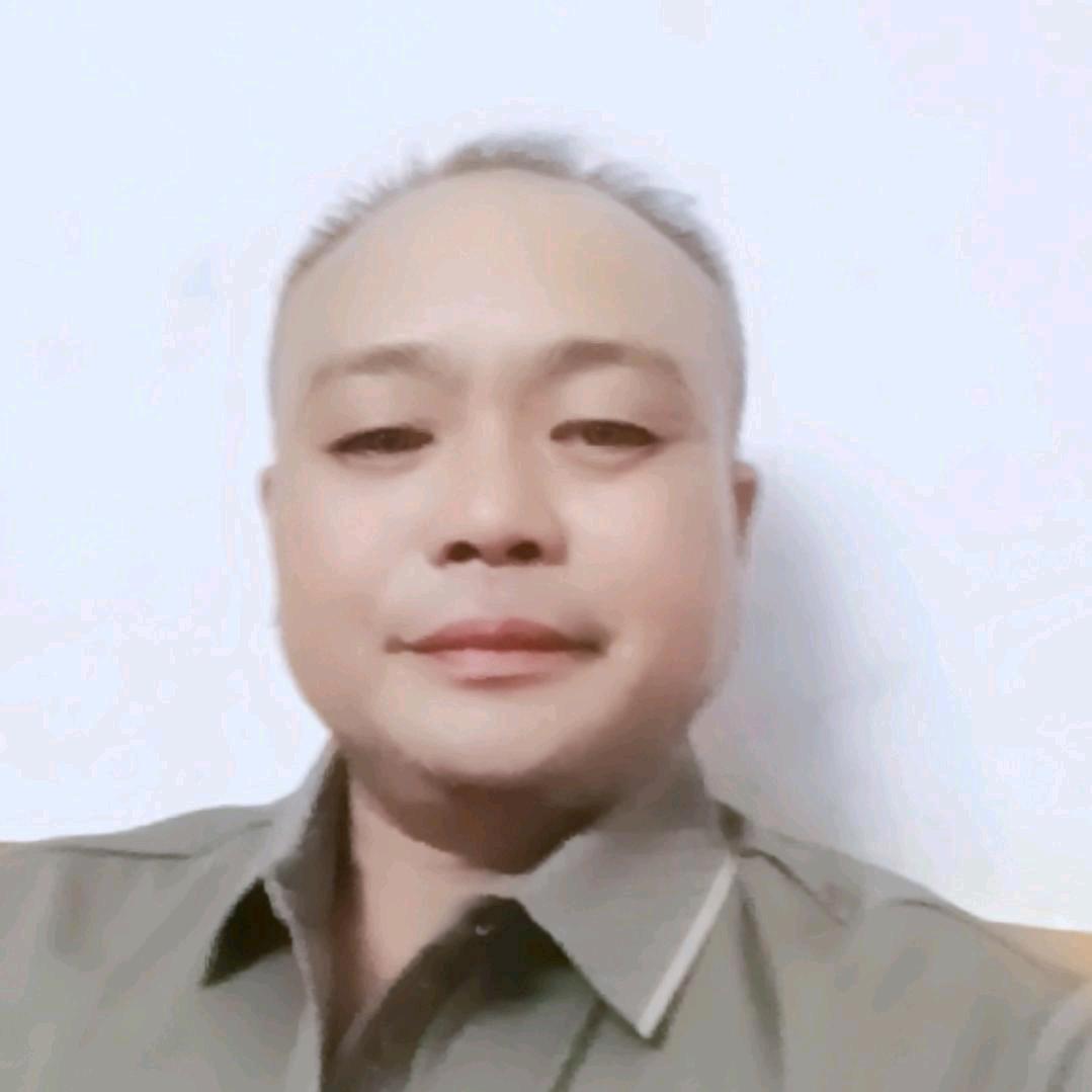 湘财主