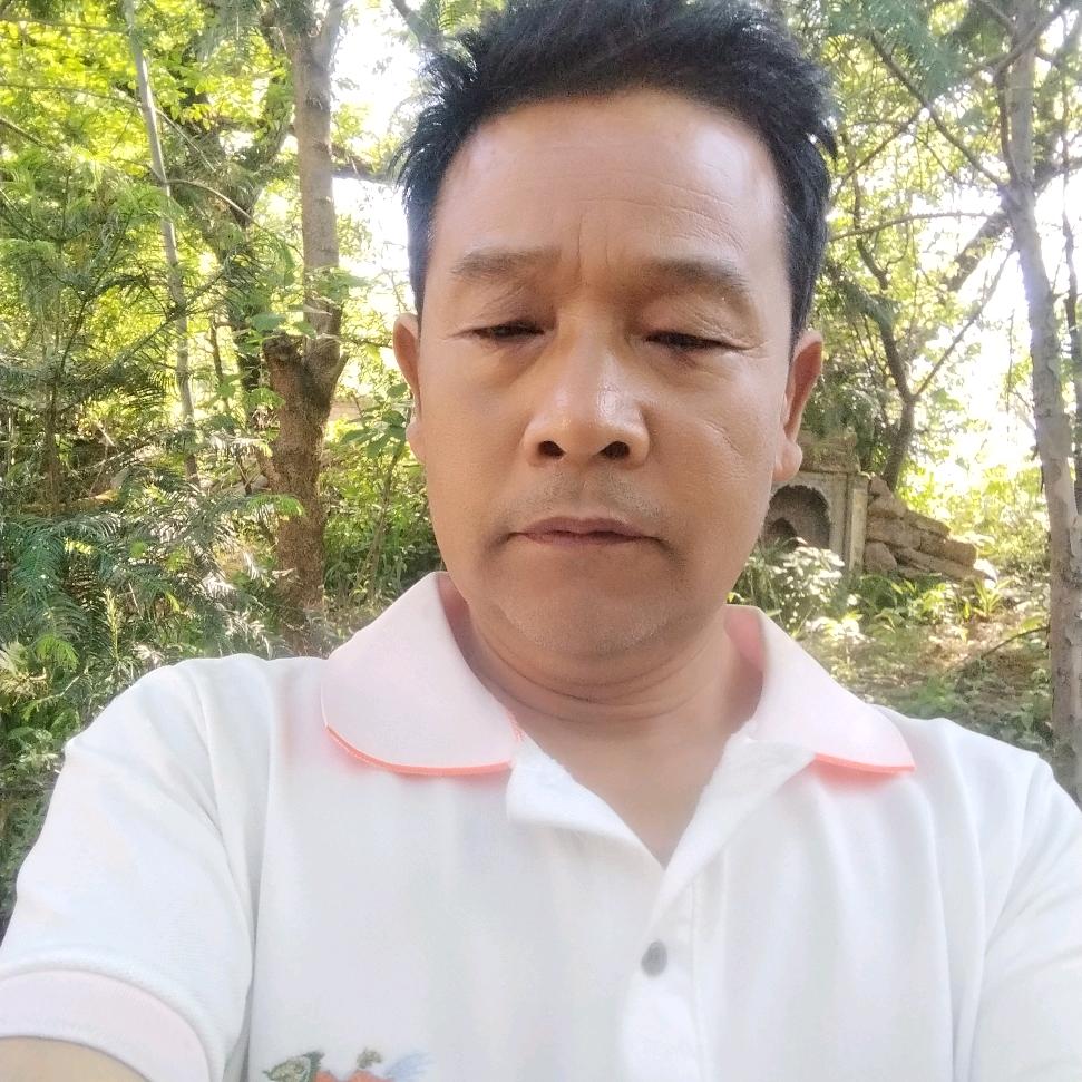 真心爱你