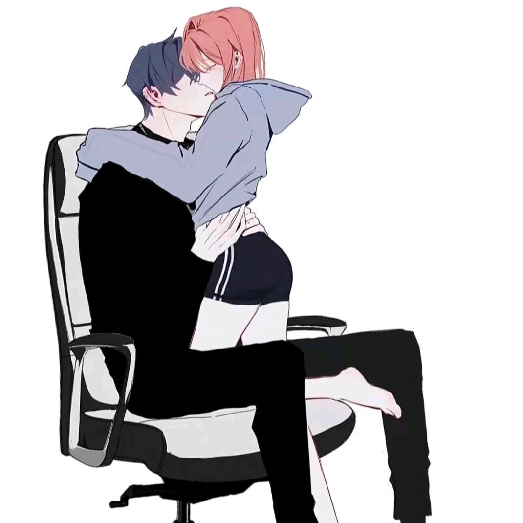 A时呓💋