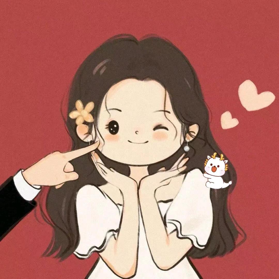 小丽儿