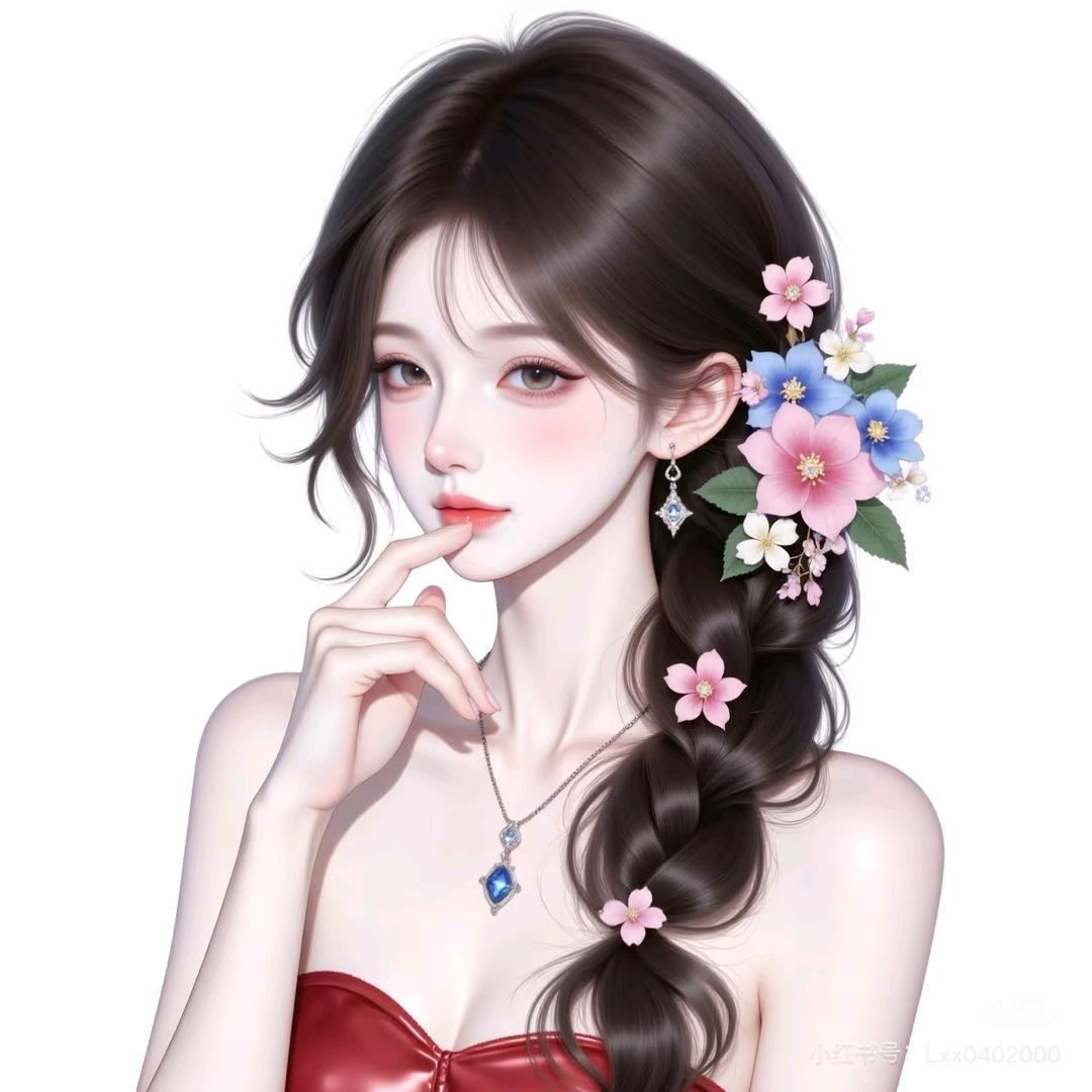 砚秋（沉淀版）