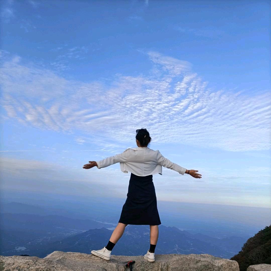 ぢ🕊℘⃝㞮 孞࿐