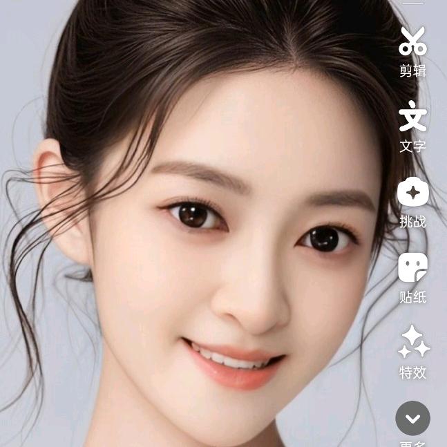 语晨🐰🐰麻麻