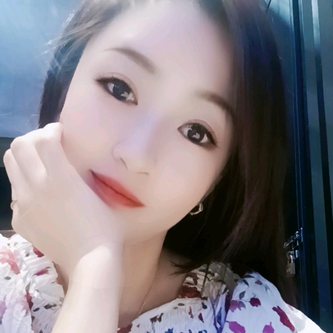 珞琳